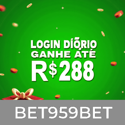 Explore as Promoções Valiosas da BET959BET e Transforme Seu Jogo