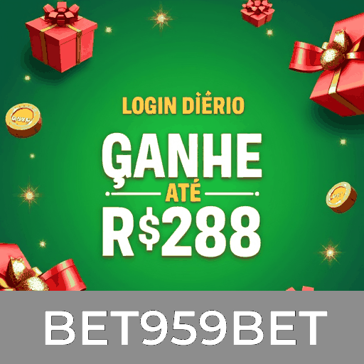 Experimente a Emoção dos Jogos de Cassino no BET959BET
