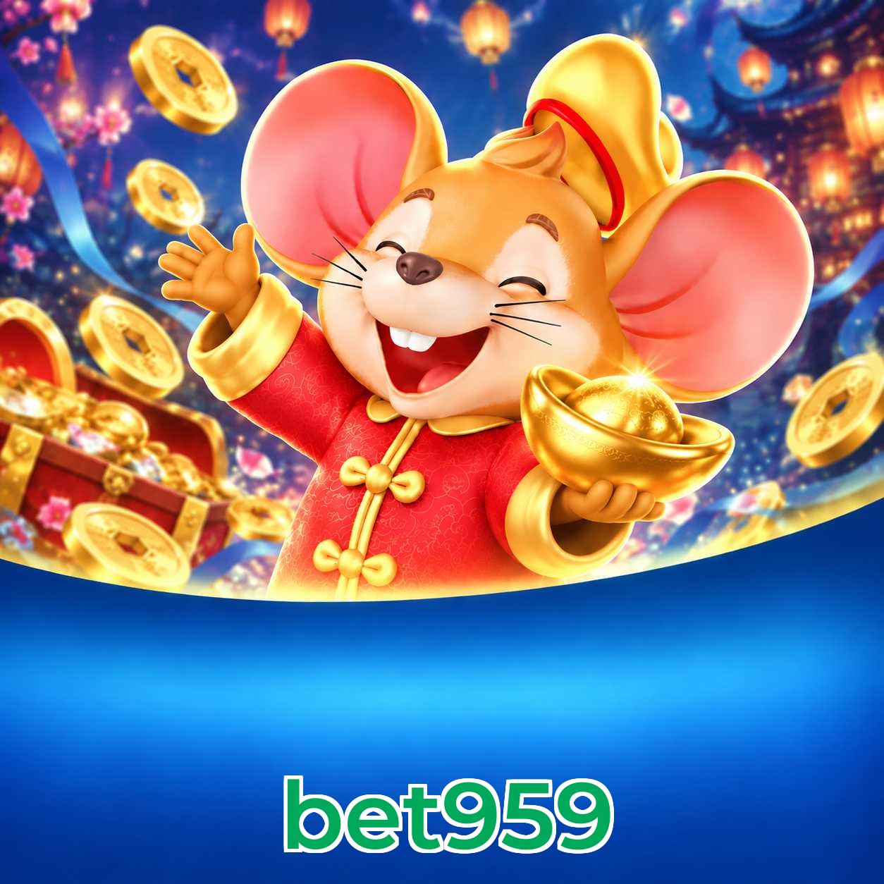 Download APK Oficial