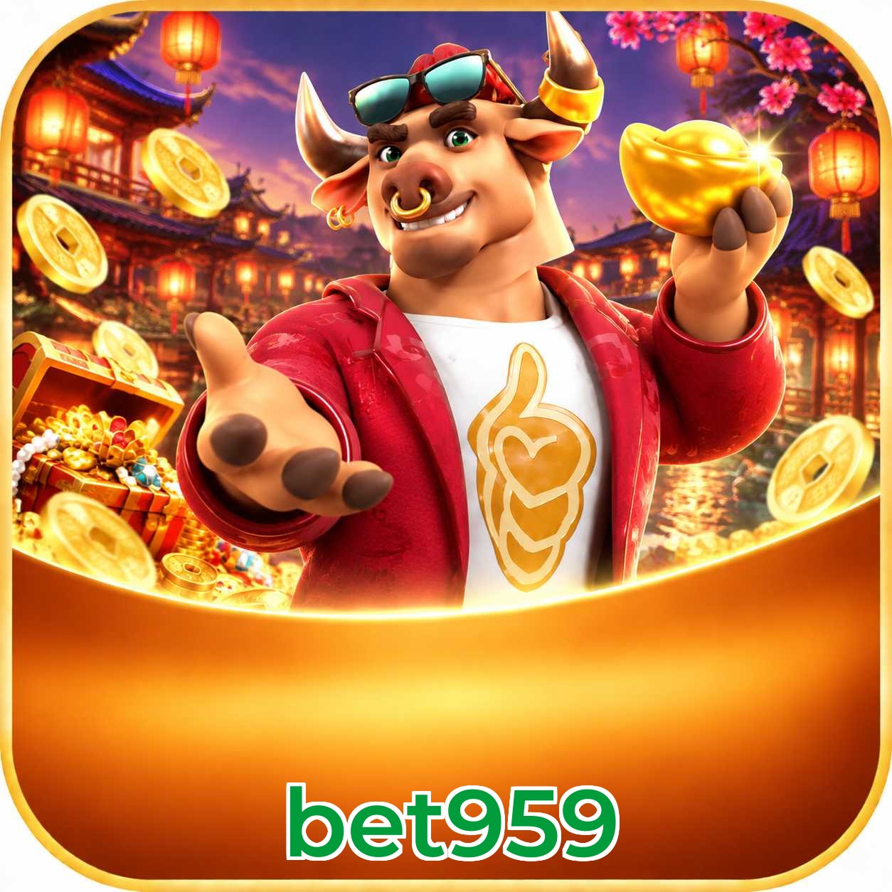 FAQ App
