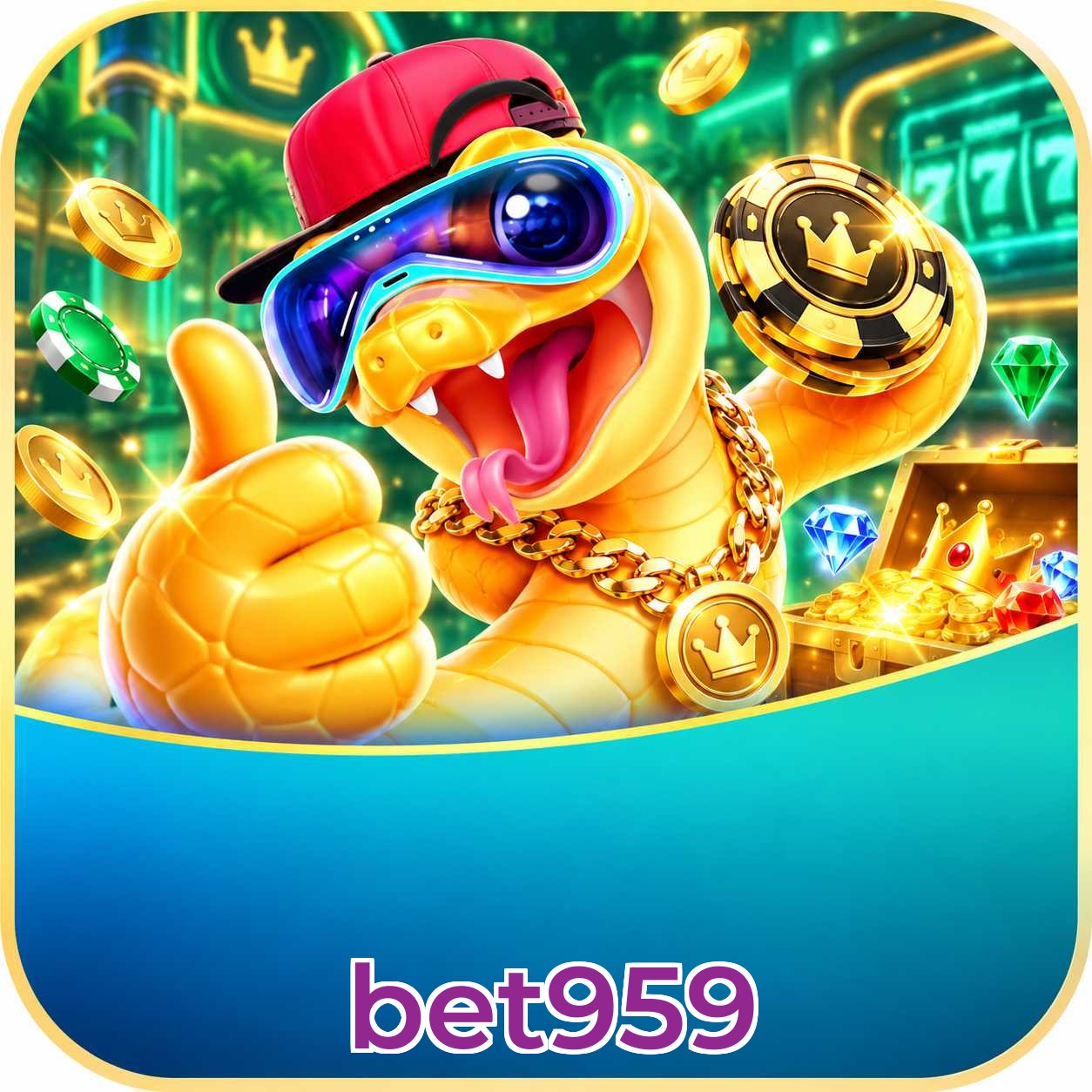 FAQ APK