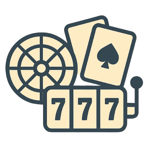 BET959BET game mais image