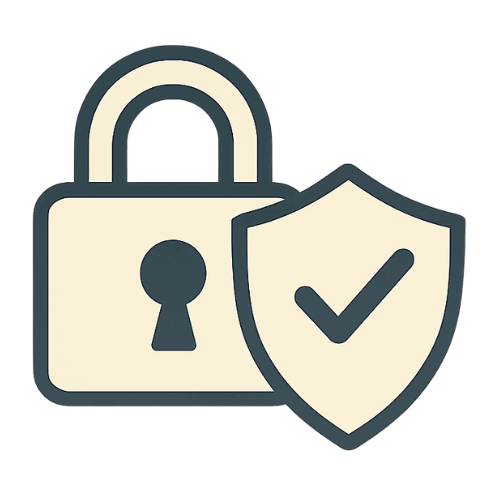 BET959BET ssl image